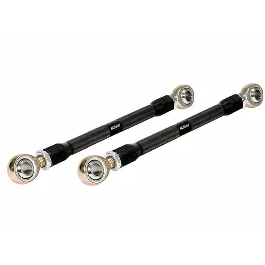 Eibach Front Anti-Roll End Link Kit 17-19 Honda Civic Type R