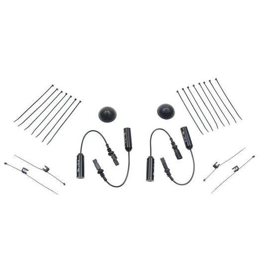 KW Suspension ESC Module | 2021-2027 BMW M3 / M4 (68511187)