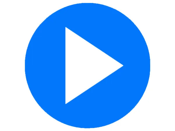 HKS Adjustable Spring Kit | Toyota Supra (A90) (80280-AT001)