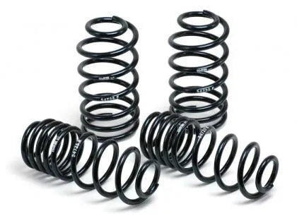 H&R Sport Spring Kit | BMW 525Xi Sedan/530Xi Sedan/535Xi Sedan E60 (04-10) (29146-1)