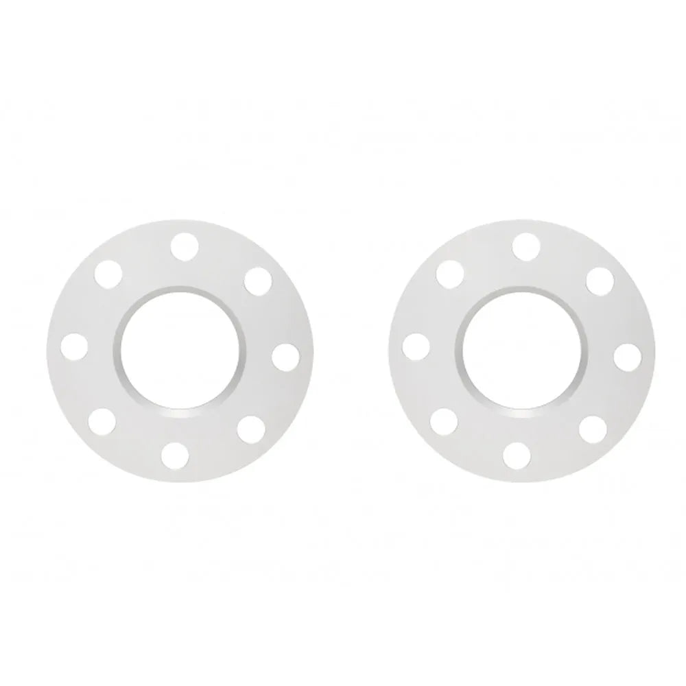 Eibach 5mm F&R Wheel Spacers | BMW 528i/535i/740i/750i/850i (S90-1-05-017)
