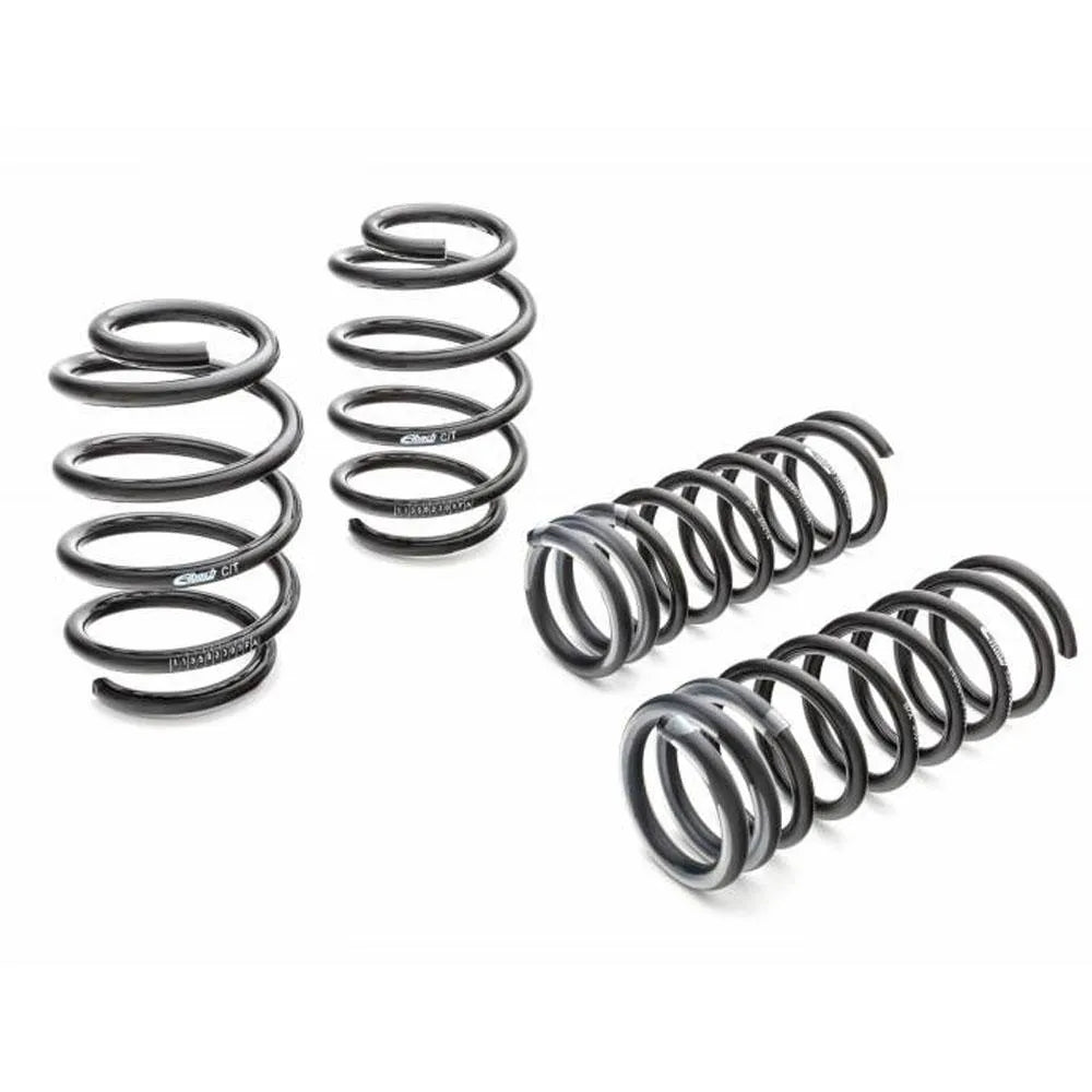 Eibach Pro-Kit Performance Springs | 2014-2018 BMW 228i F22 RWD (E10-20-030-01-22)