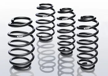 Eibach Pro-Kit Lowering Springs | Multiple Fitments (E10-20-031-06-22)