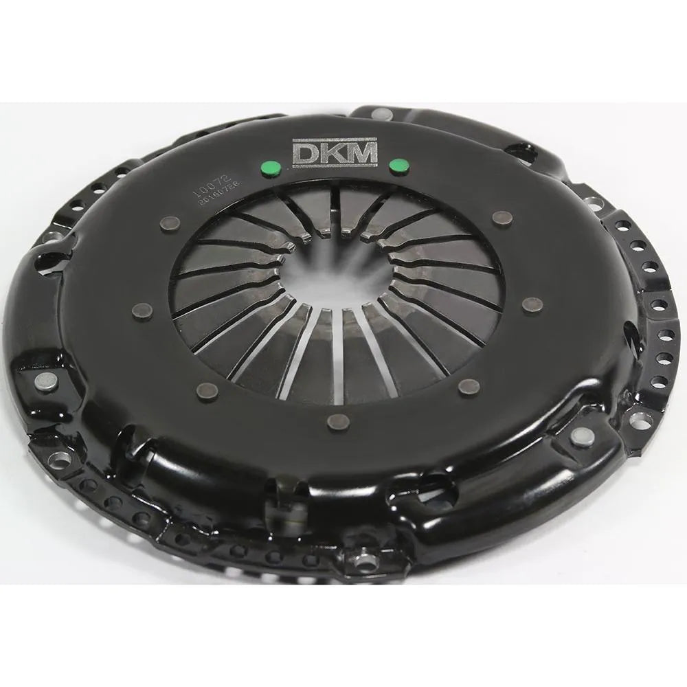 DKM Clutch OE Style MA Clutch Kit w/Flywheel | 2000-2006 BMW M3 (MA-006-054)