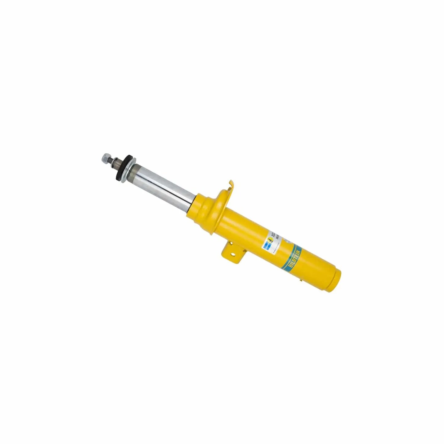Bilstein B8 Performance Plus Suspension Strut Assembly for 2017-2019 BMW 340i GT xDrive