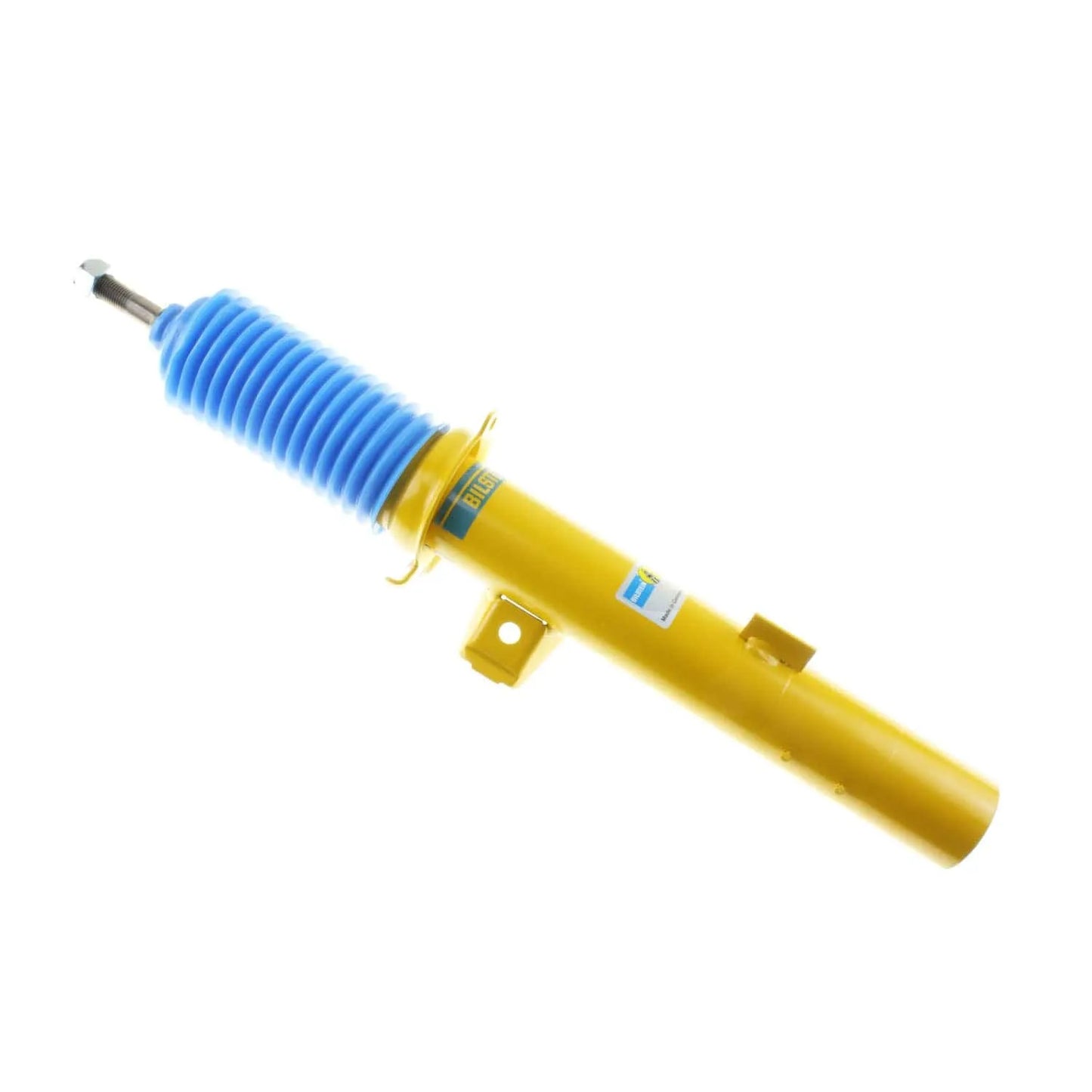 Bilstein B8 Performance Plus Suspension Strut Assembly for 2011-2013 BMW 335is