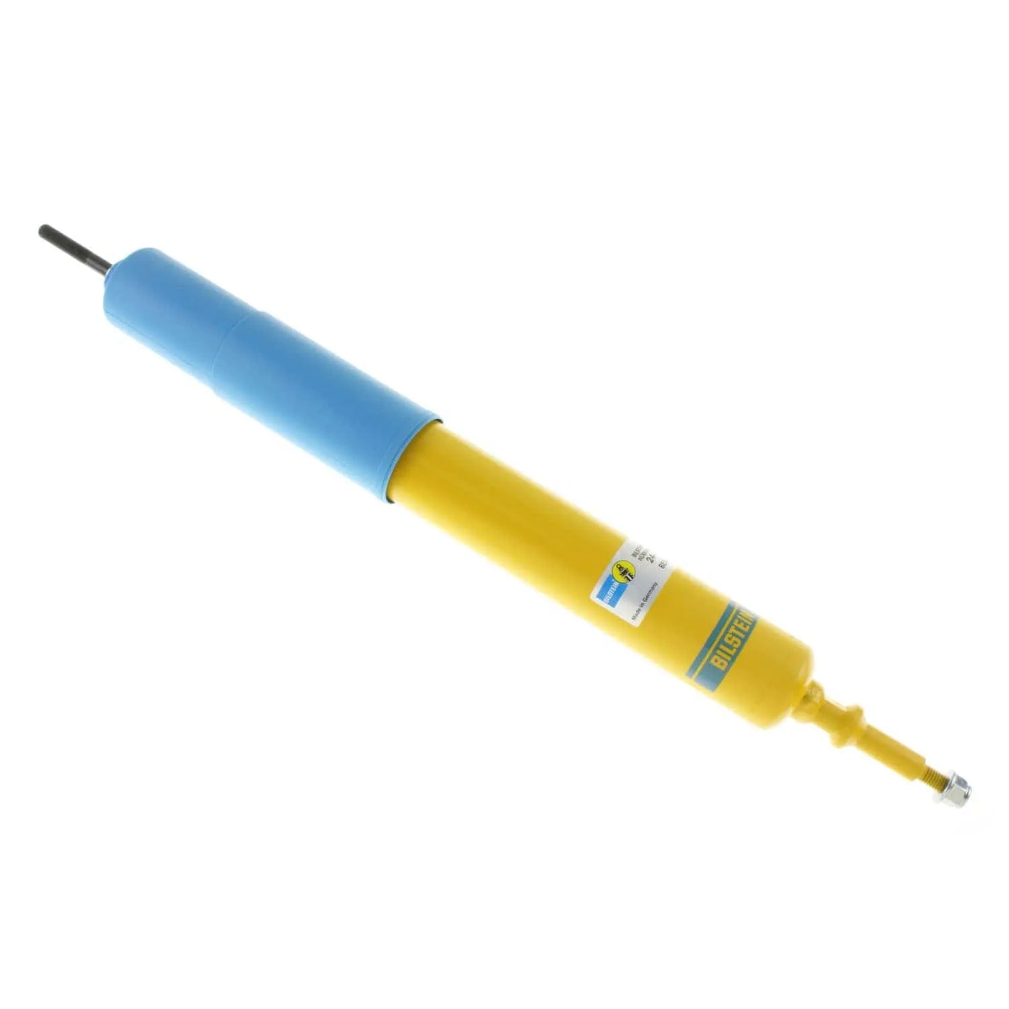 Bilstein B8 Performance Plus Suspension Shock Absorber for 2013 BMW 135is