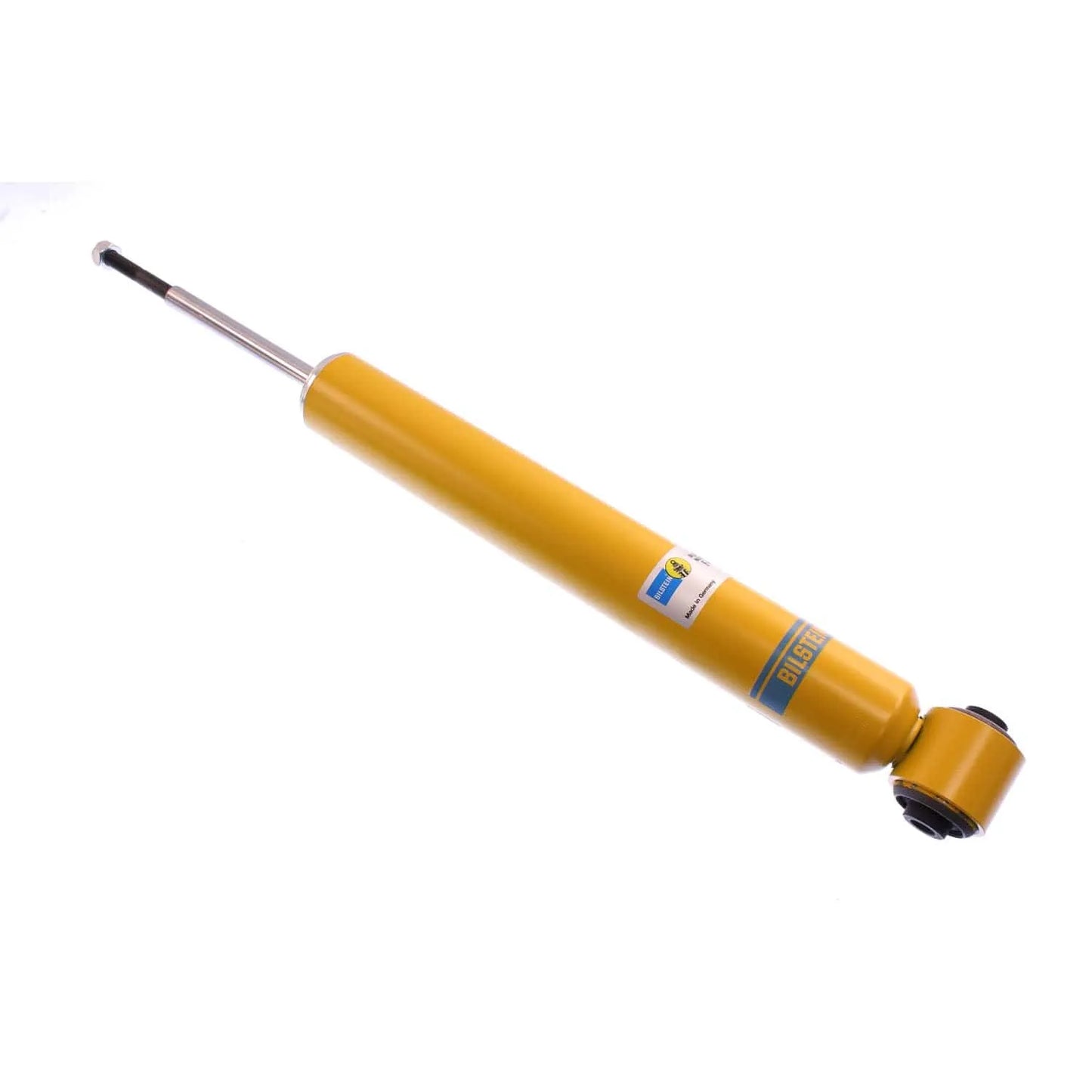 Bilstein B8 Performance Plus Suspension Shock Absorber for 2008-2013 BMW M3