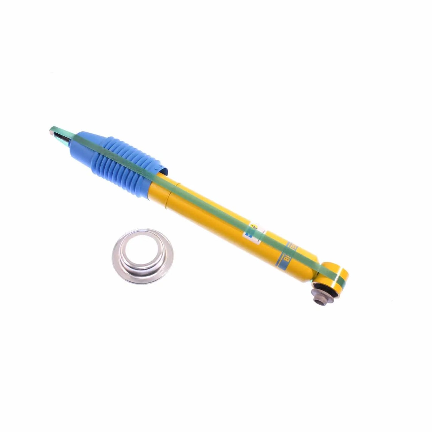 Bilstein B8 Performance Plus Suspension Shock Absorber for 2008-2010 BMW 535i