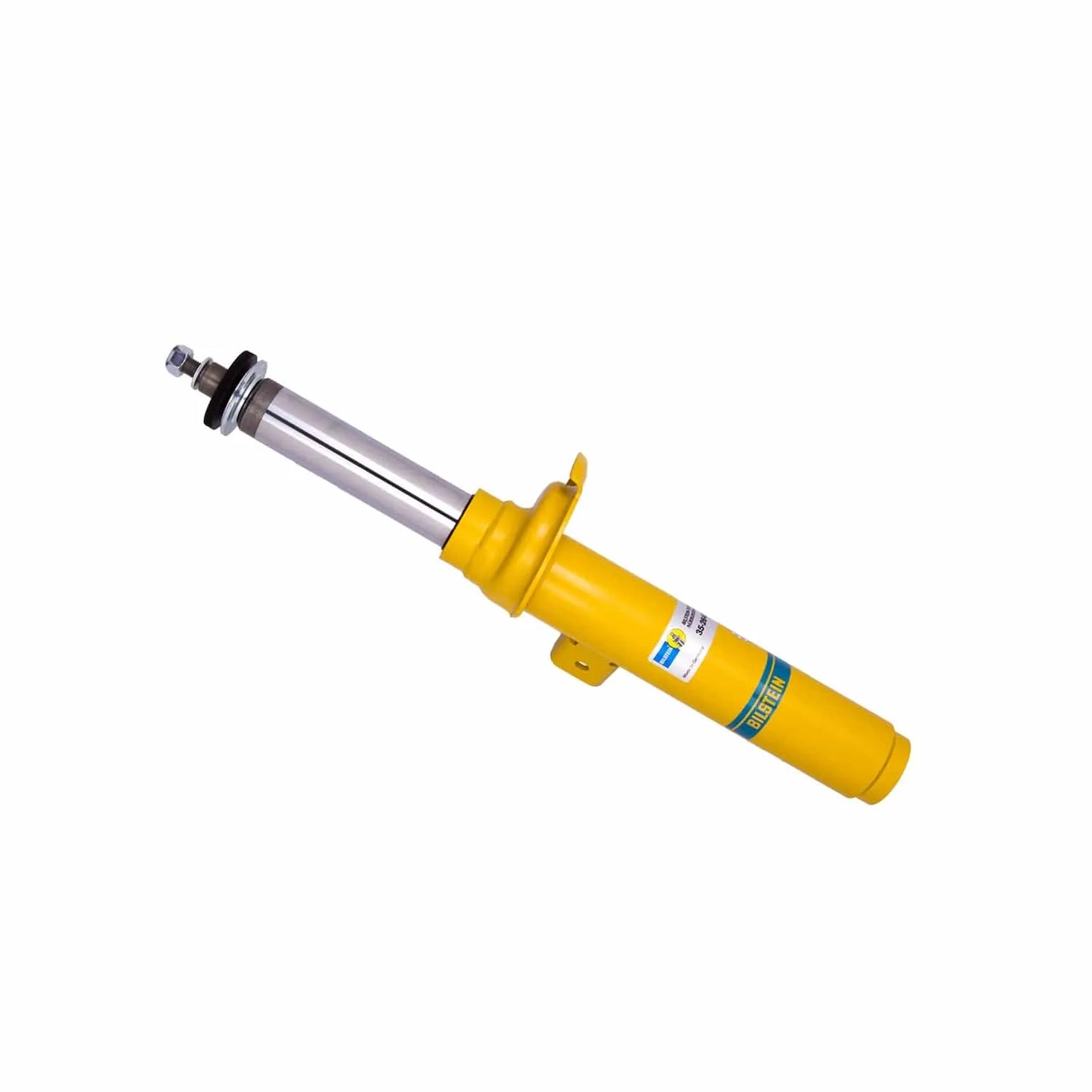 Bilstein B6 Performance Suspension Strut Assembly for 2017-2019 BMW 340i GT xDrive