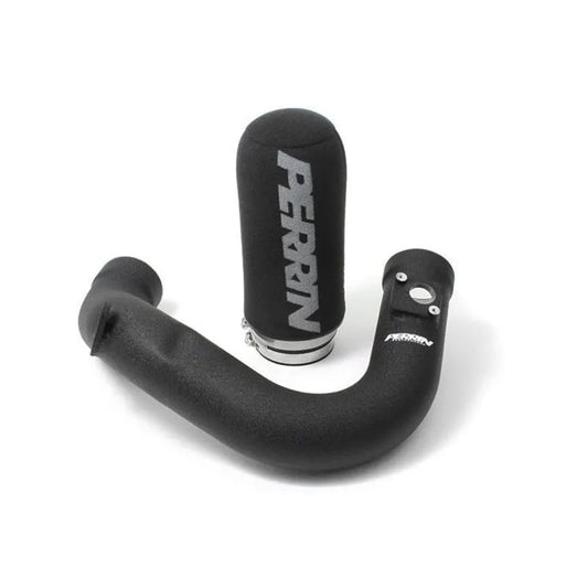 PERRIN 17-20 Subaru BRZ / 17-20 Toyota 86 (Manual Only) Cold Air Intake - Red