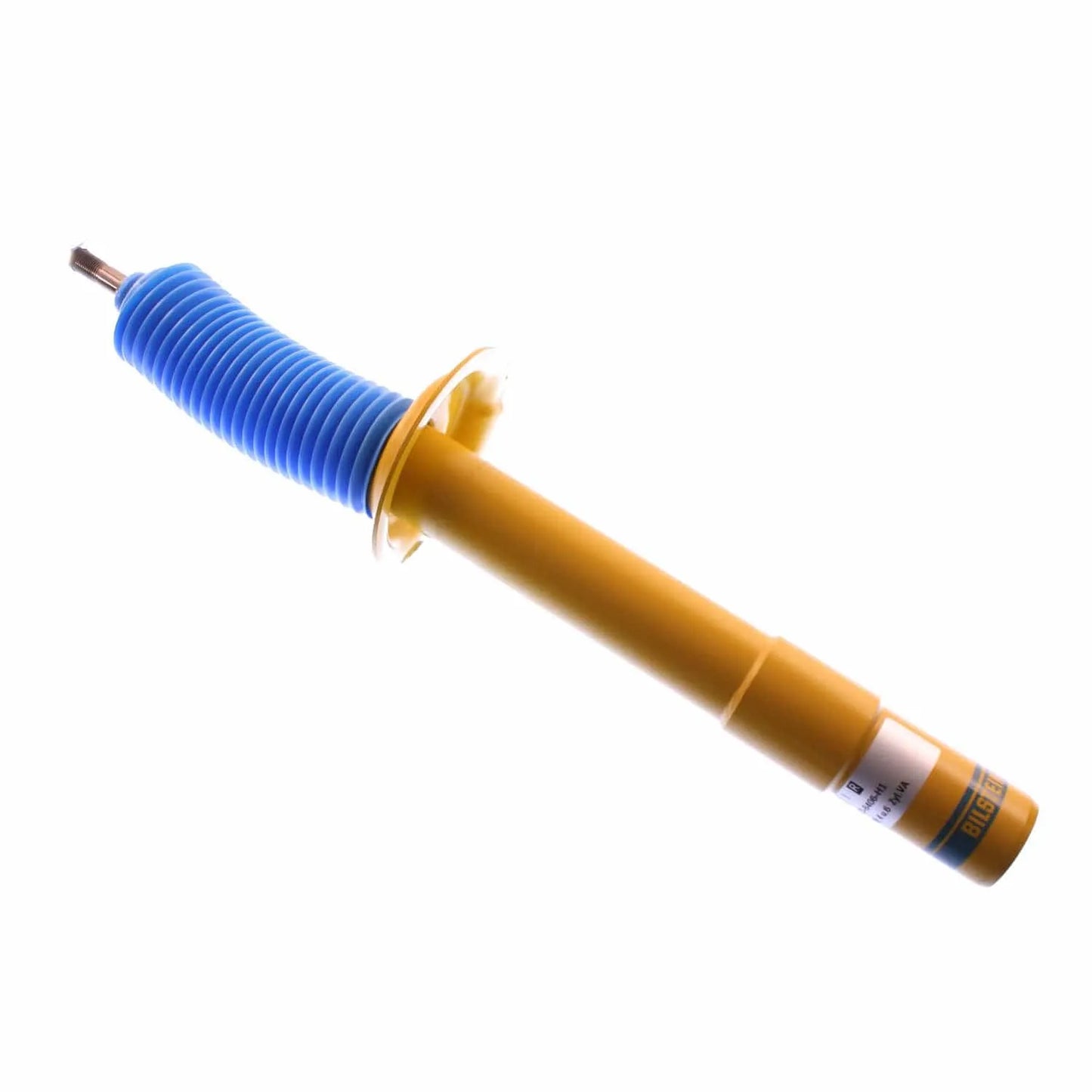 Bilstein B6 Performance Suspension Strut Assembly for 2001-2003 BMW 530i