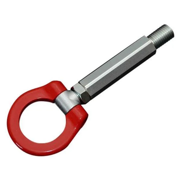 Cusco Folding Front Tow Hook 2016 Mazda Miata Roadster (ND5RC)