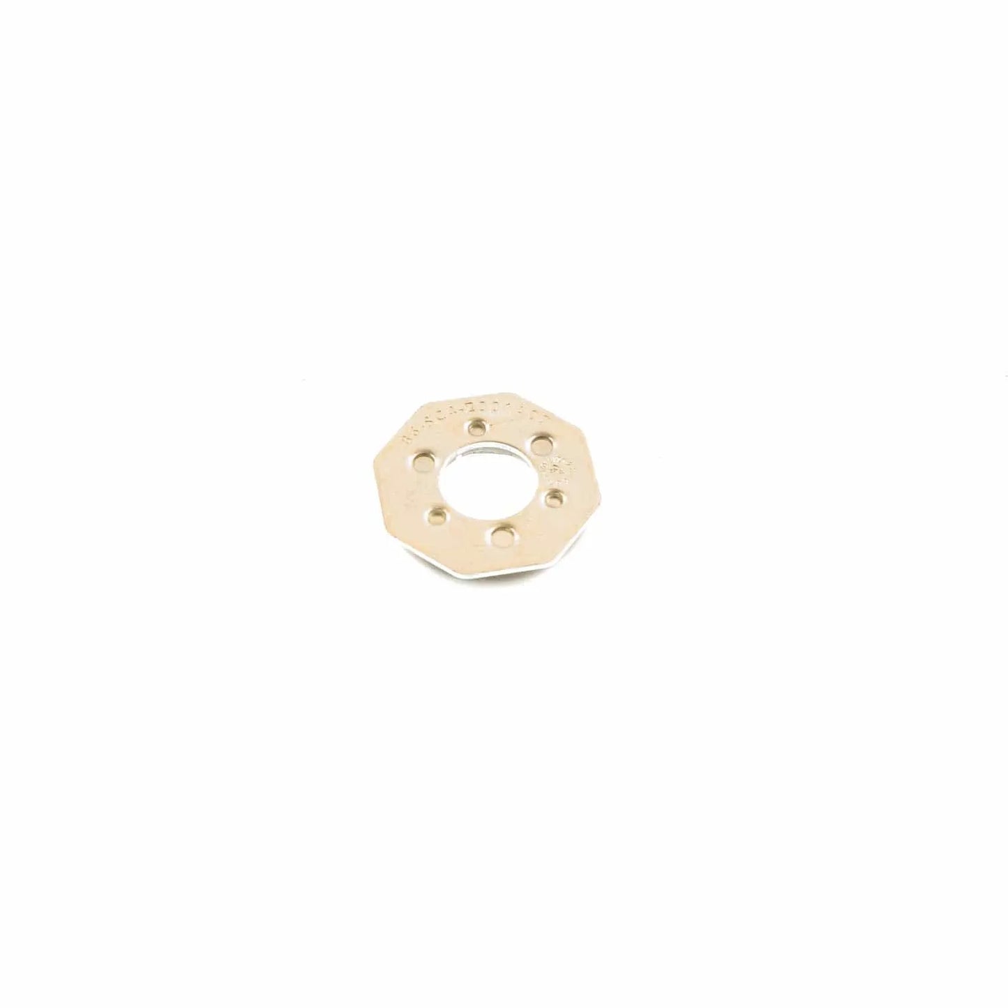 Bilstein B4 OE Replacement Suspension Strut Cartridge for 1989-1990 BMW 535i