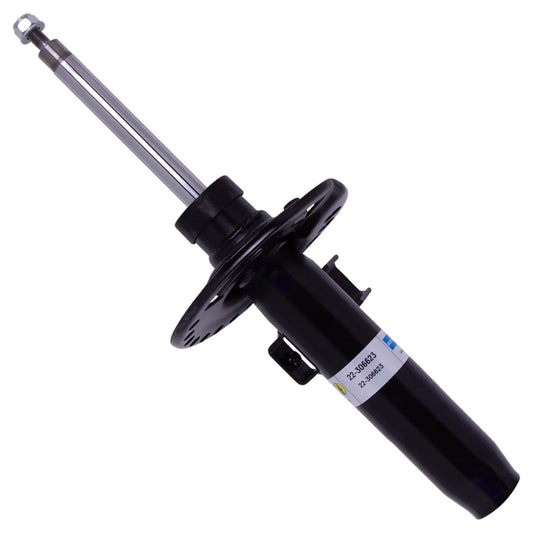 Bilstein B4 OE Replacement Suspension Strut Assembly for 2021 BMW M440i xDrive