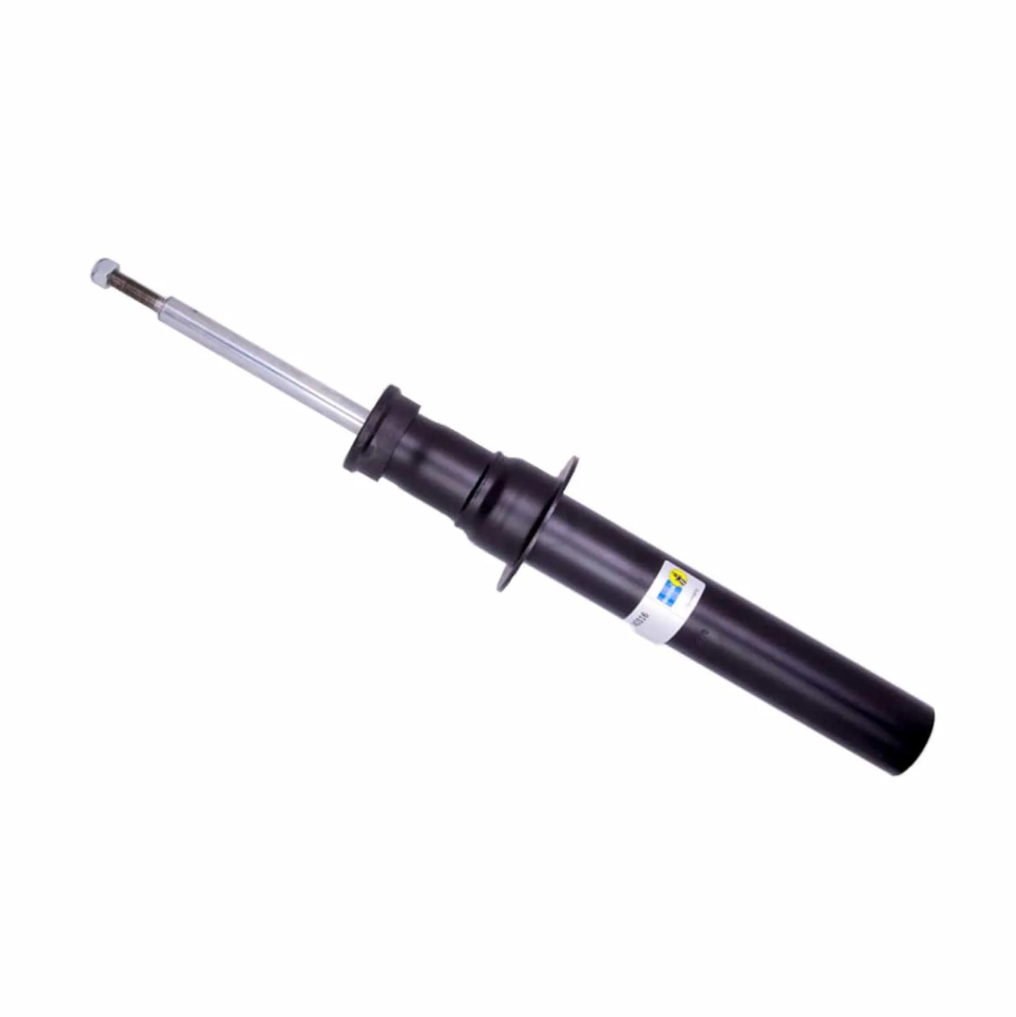 Bilstein B4 OE Replacement Suspension Strut Assembly for 2015-2019 BMW X6
