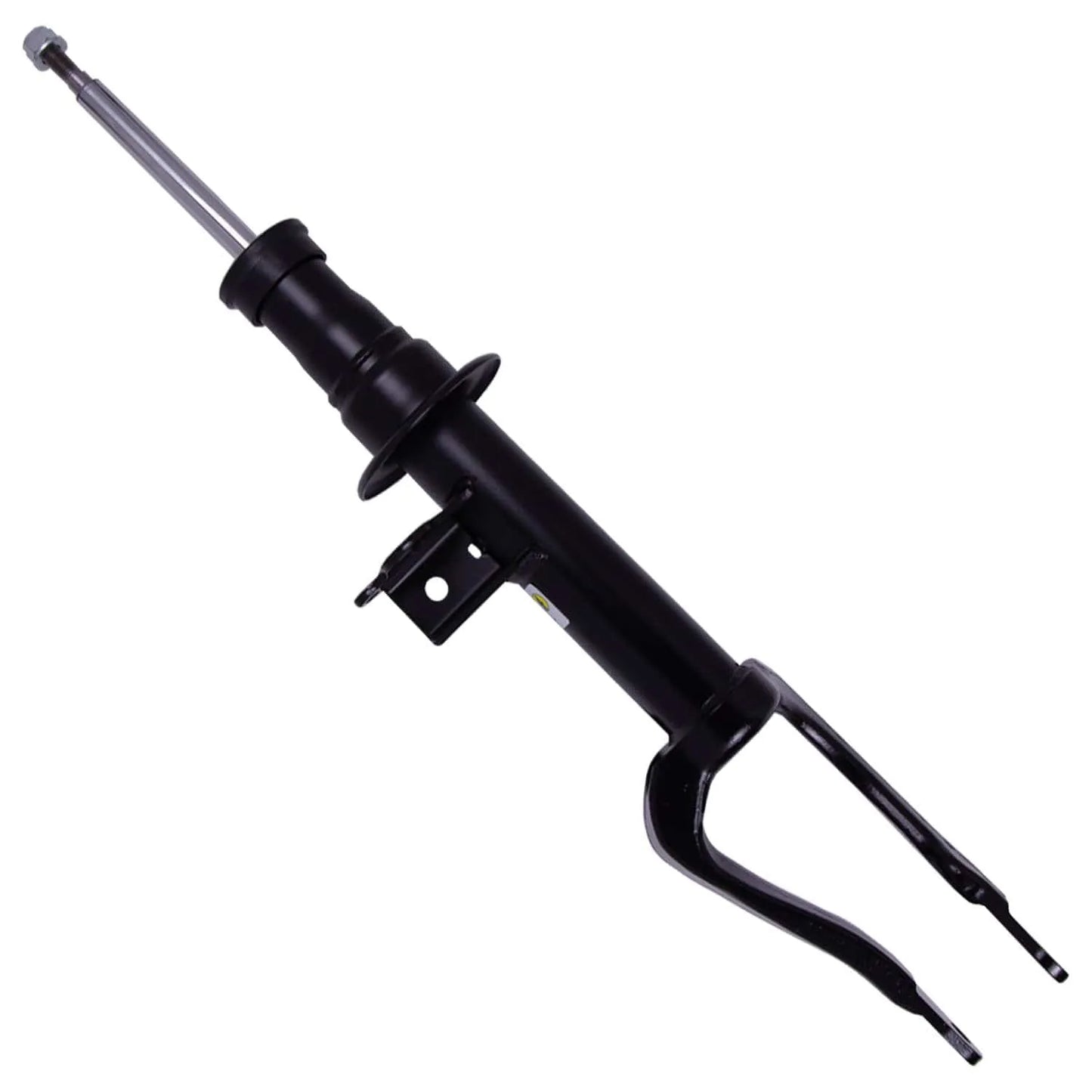 Bilstein B4 OE Replacement Suspension Strut Assembly for 2014-2017 BMW 640i xDrive