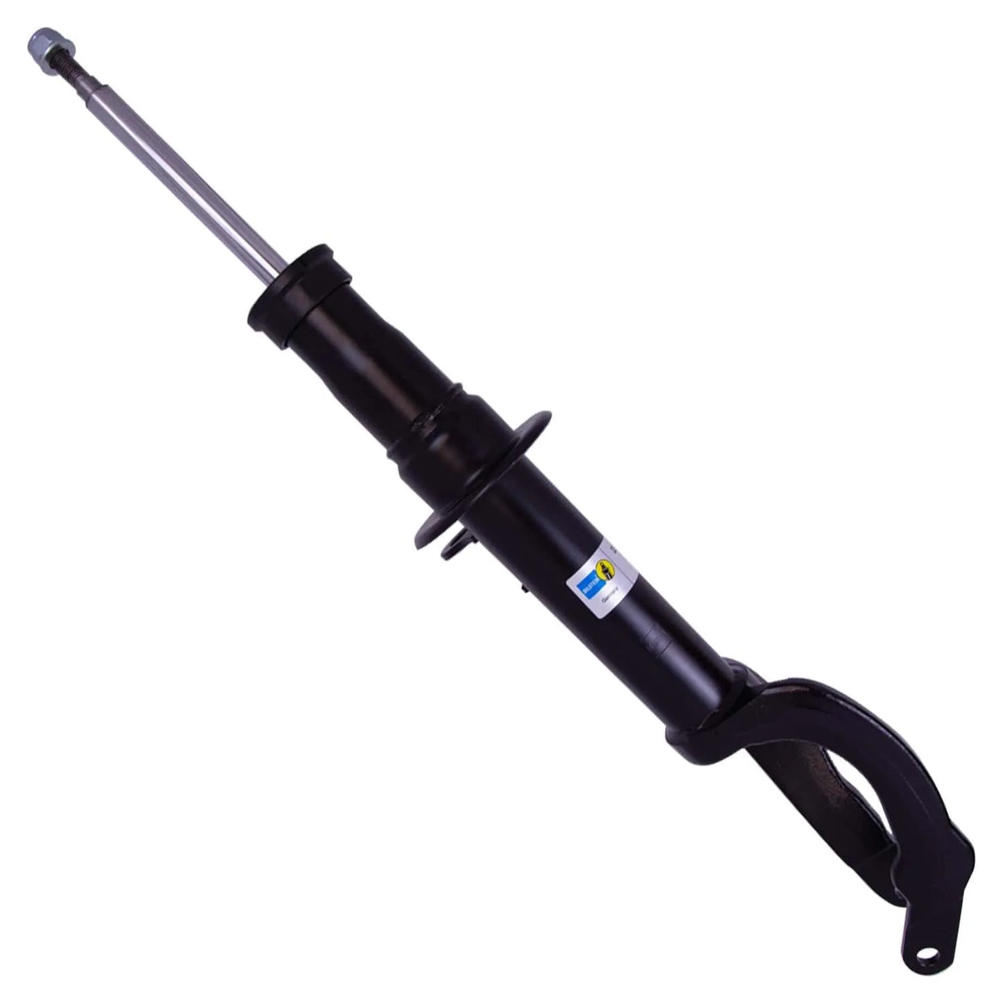 Bilstein B4 OE Replacement Suspension Strut Assembly for 2011-2017 BMW 535i GT xDrive