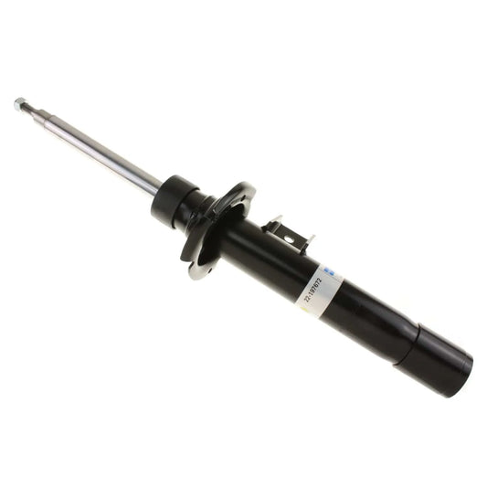 Bilstein B4 OE Replacement Suspension Strut Assembly for 2015-2018 BMW X4