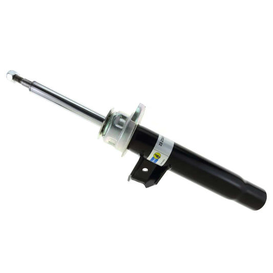 Bilstein B4 OE Replacement Suspension Strut Assembly for 2009-2013 BMW 335i xDrive