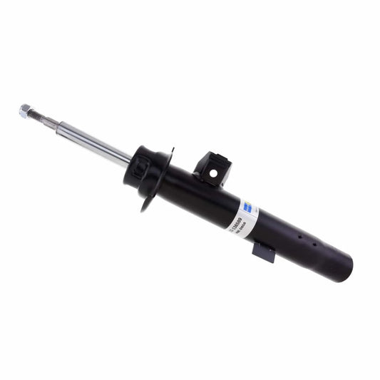 Bilstein B4 OE Replacement Suspension Strut Assembly for 2009-2011 BMW 335d