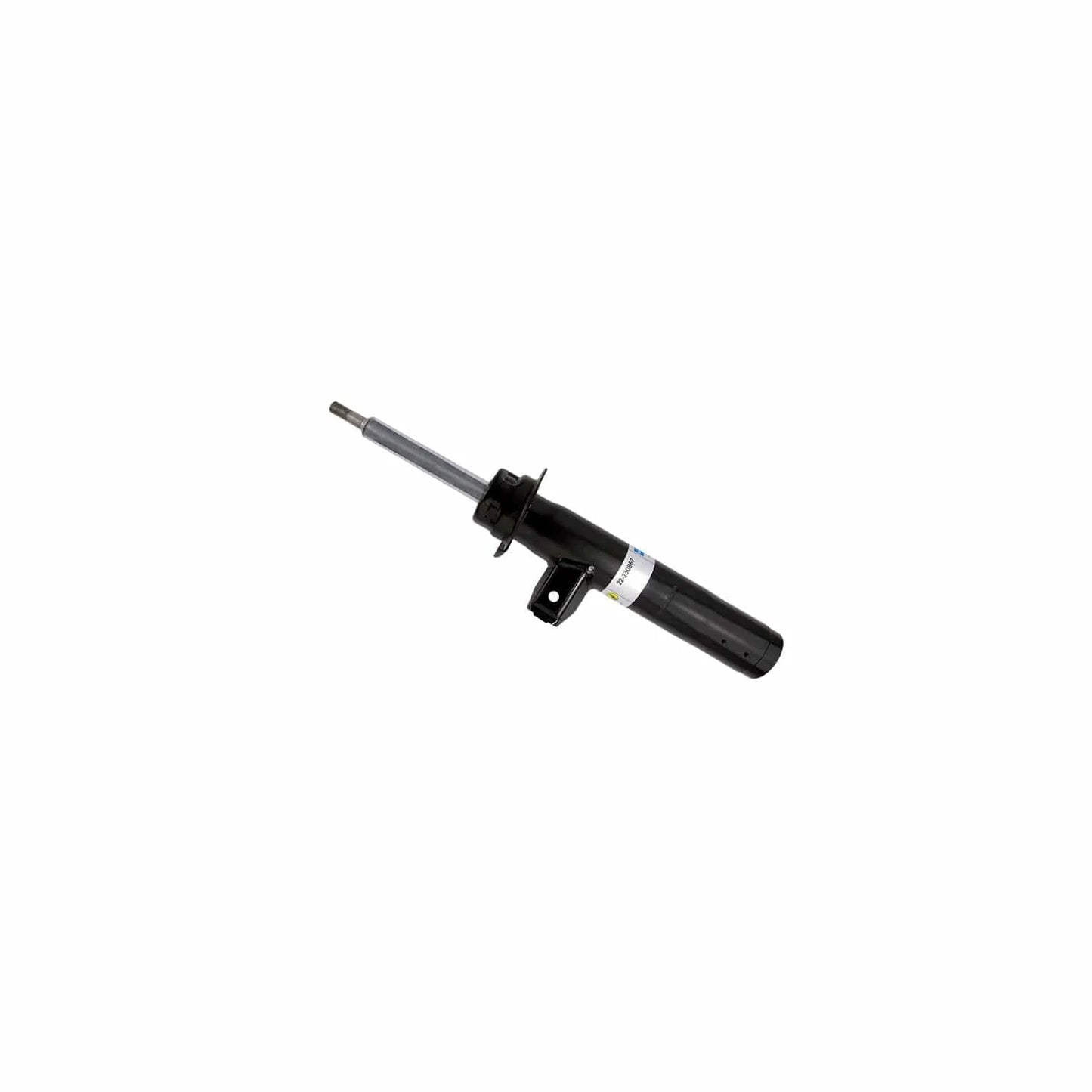 Bilstein B4 OE Replacement Suspension Strut Assembly for 2009-2010 BMW 528i xDrive