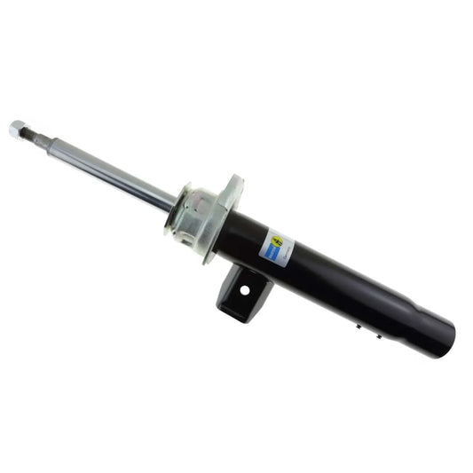 Bilstein B4 OE Replacement Suspension Strut Assembly for 2007-2008 BMW 328xi