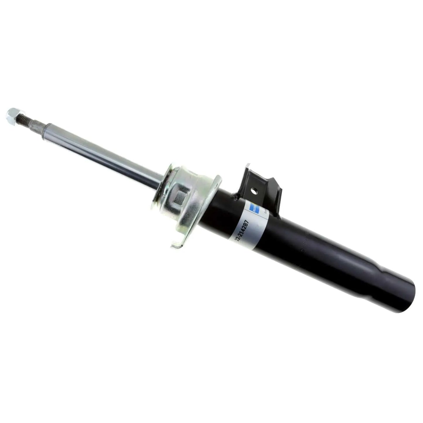 Bilstein B4 OE Replacement Suspension Strut Assembly for 2007-2008 BMW 328xi