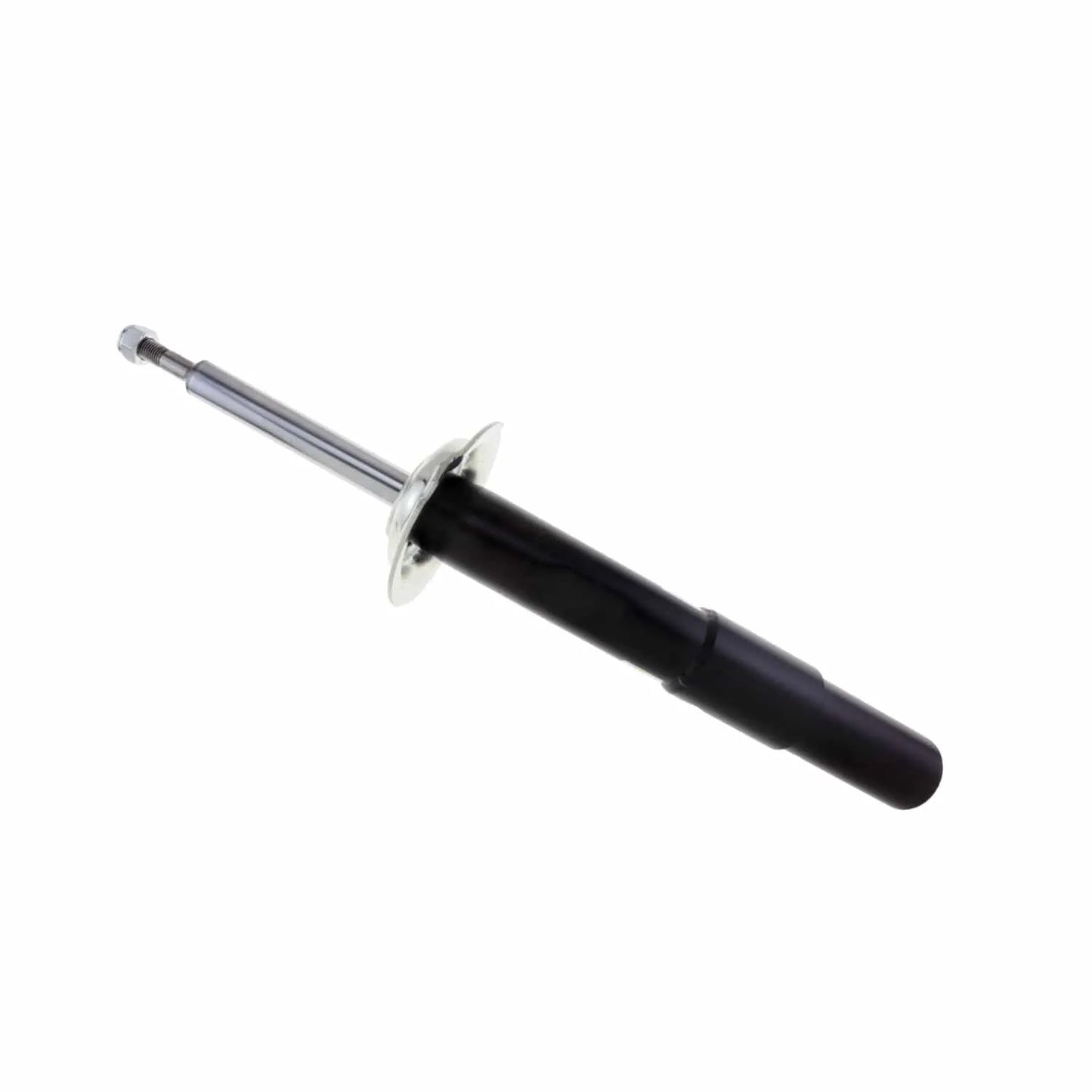 Bilstein B4 OE Replacement Suspension Strut Assembly for 2006-2010 BMW 650i