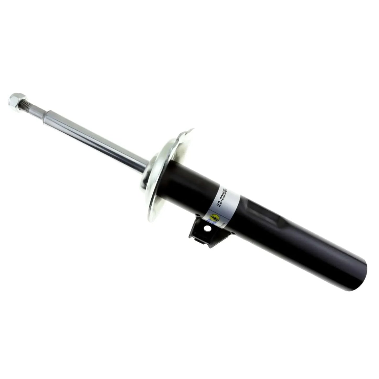 Bilstein B4 OE Replacement Suspension Strut Assembly for 2001-2005 BMW 330xi