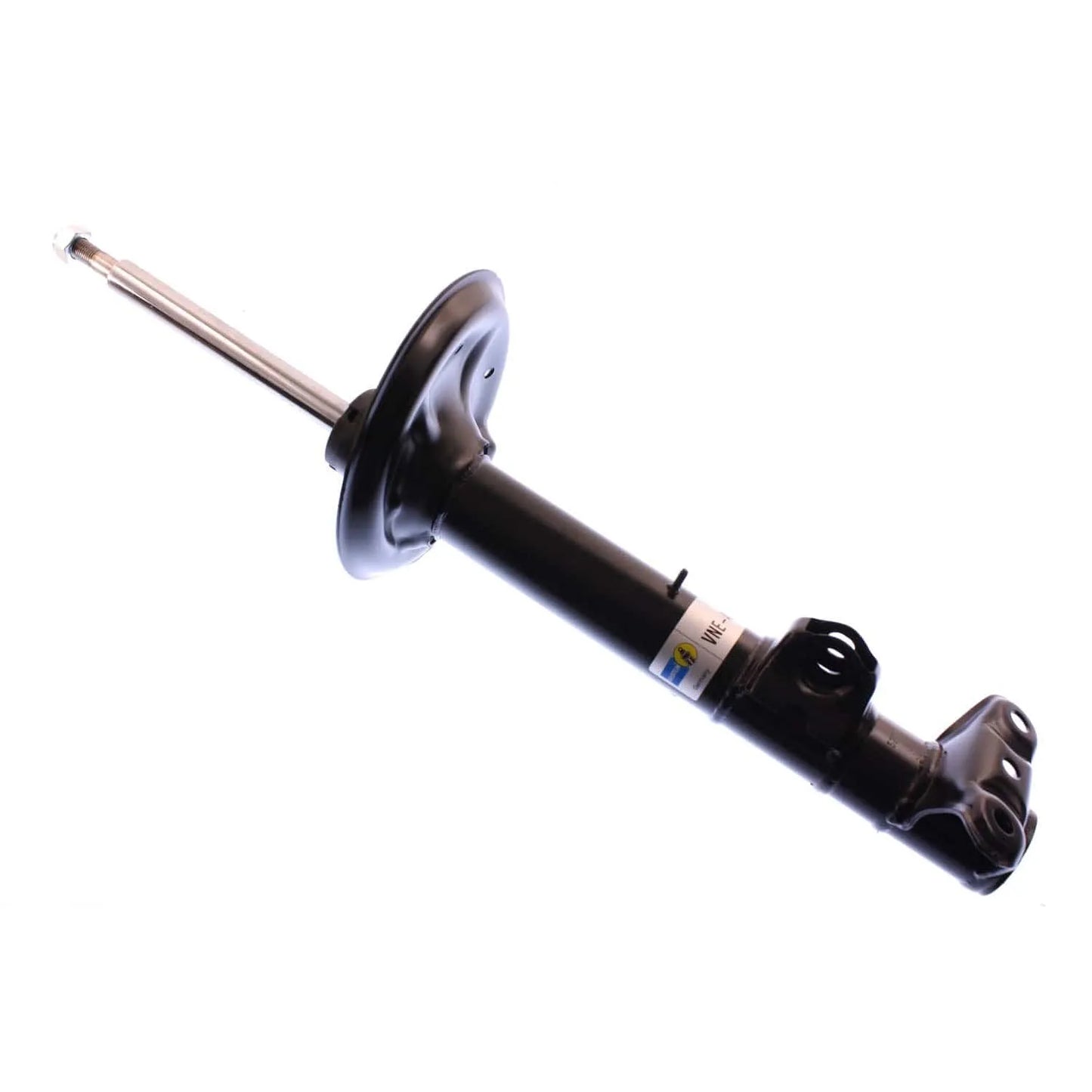Bilstein B4 OE Replacement Suspension Strut Assembly for 1996-1999 BMW 328is