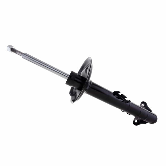 Bilstein B4 OE Replacement Suspension Strut Assembly for 1993-1997 BMW 318is