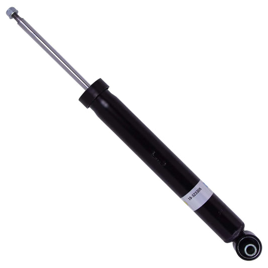 Bilstein B4 OE Replacement Suspension Shock Absorber for 2021 BMW M440i xDrive