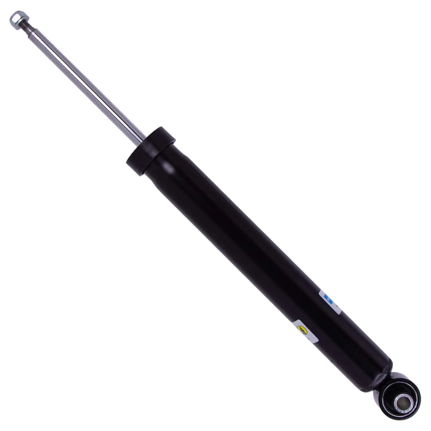 Bilstein B4 OE Replacement Suspension Shock Absorber for 2021 BMW M440i xDrive