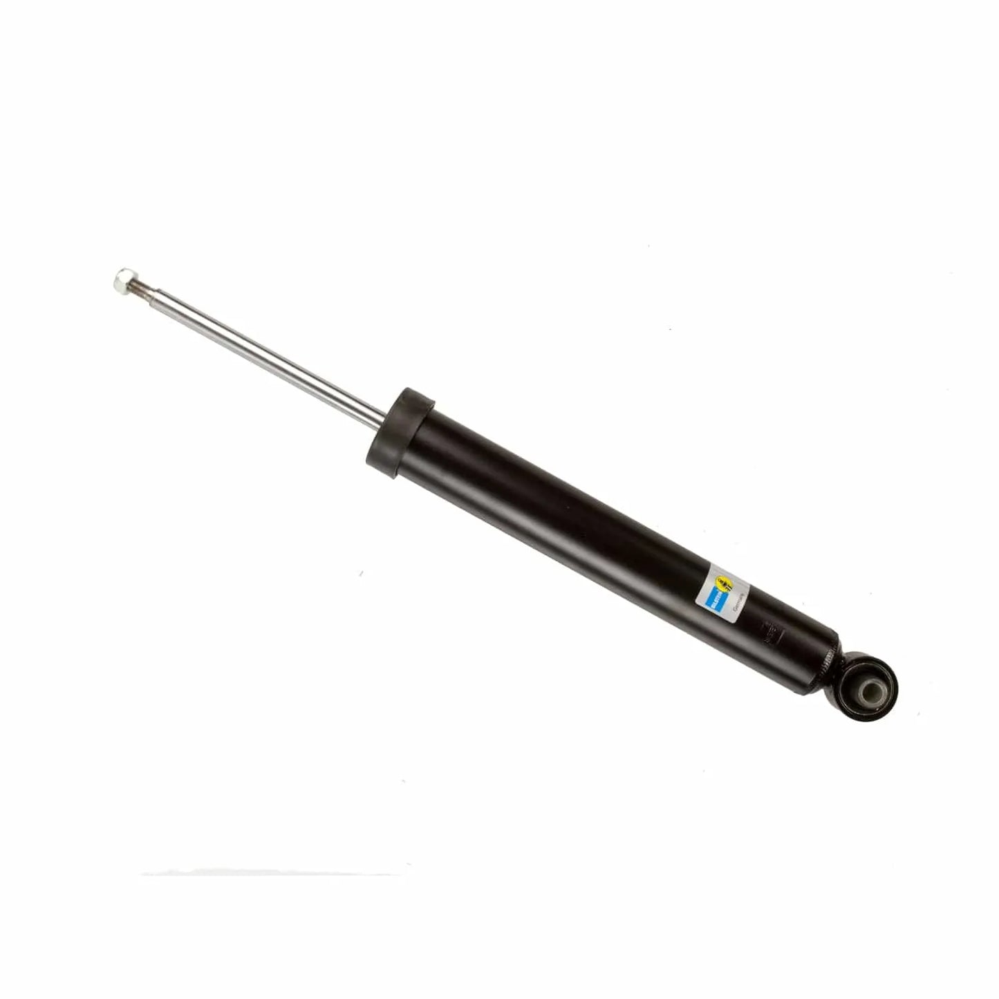 Bilstein B4 OE Replacement Suspension Shock Absorber for 2017-2021 BMW 230i