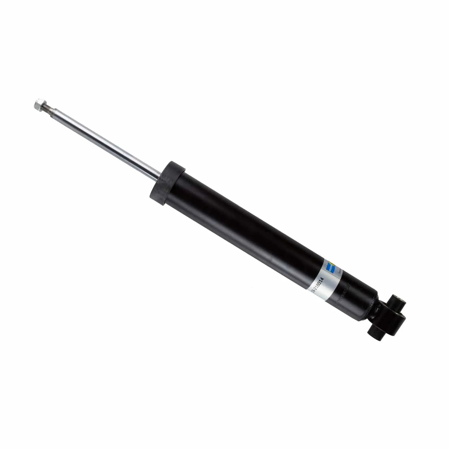 Bilstein B4 OE Replacement Suspension Shock Absorber for 2017-2019 BMW 230i xDrive