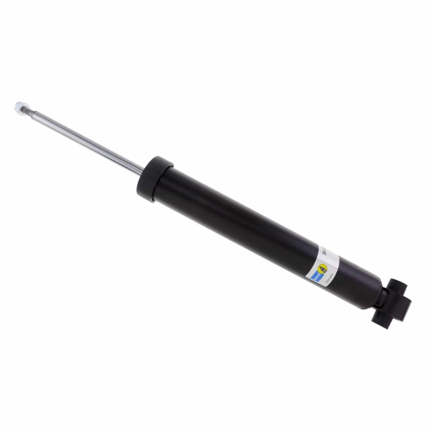 Bilstein B4 OE Replacement Suspension Shock Absorber for 2017-2018 BMW 330i