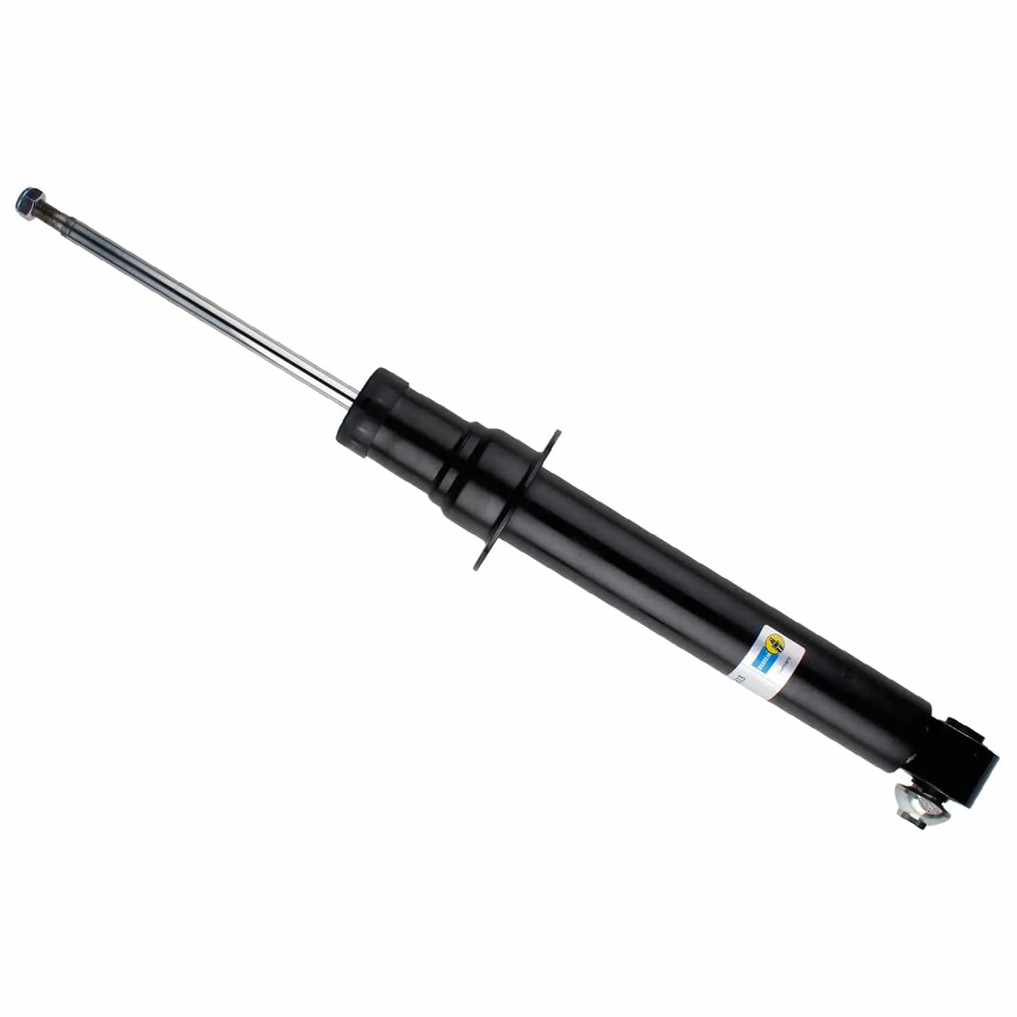 Bilstein B4 OE Replacement Suspension Shock Absorber for 2015-2016 BMW 535d