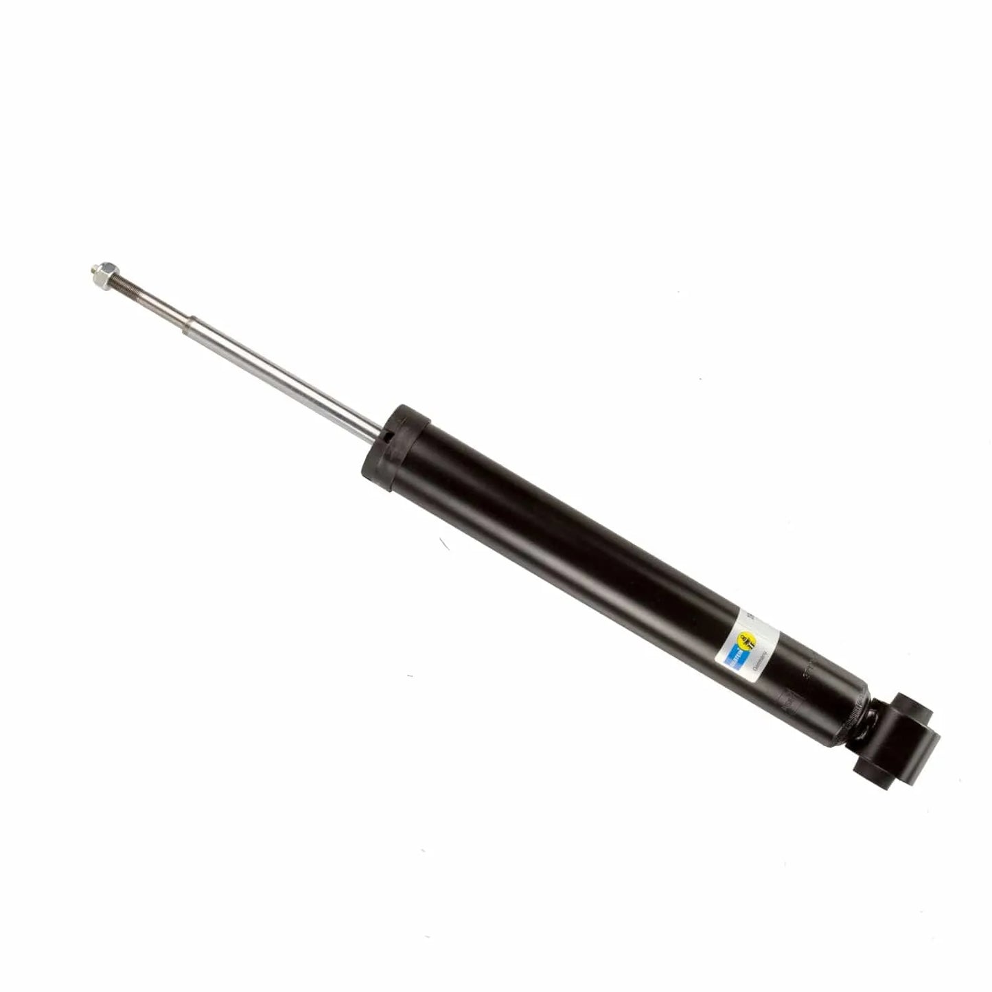 Bilstein B4 OE Replacement Suspension Shock Absorber for 2011 BMW 1 Series M