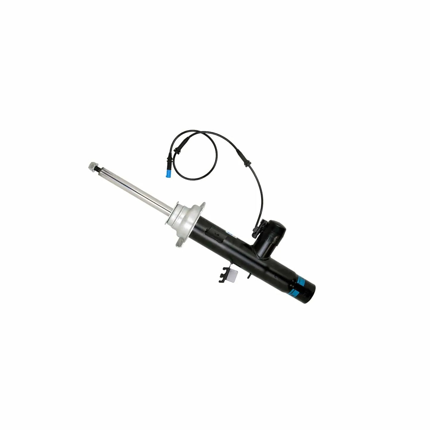 Bilstein B4 OE Replacement (DampTronic) Suspension Strut Assembly for 2017-2018 BMW 330i
