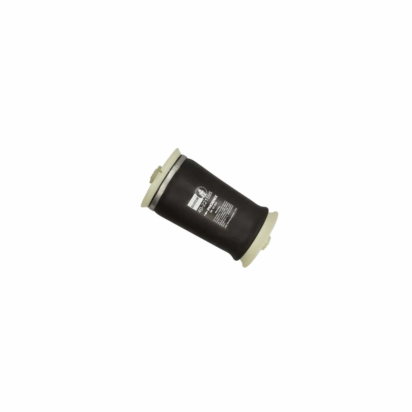 Bilstein B3 OE Replacement Air Suspension Spring for 2008-2014 BMW X6