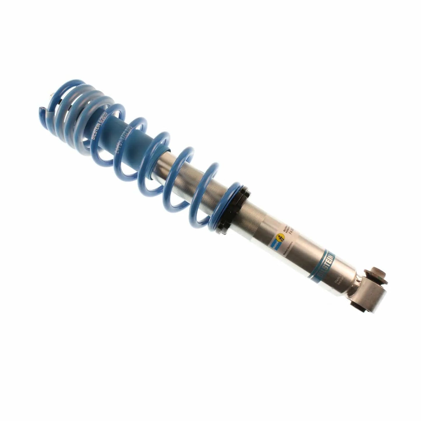 Bilstein B14 (PSS) Suspension Kit for 2008-2010 BMW 535i
