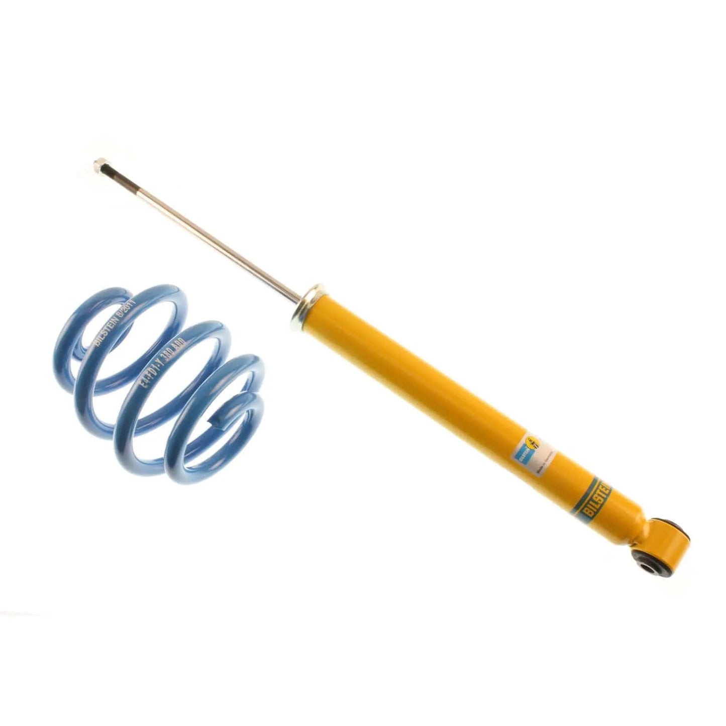 Bilstein B14 (PSS) Suspension Kit for 1999 BMW 328i E36