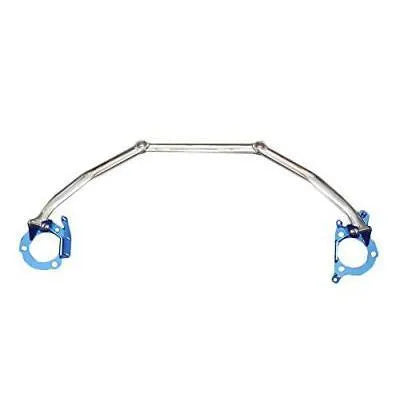 Cusco Strut Bar OS-Type Front Strut Bar 2016 Mazda Miata Roadster (ND5RC)