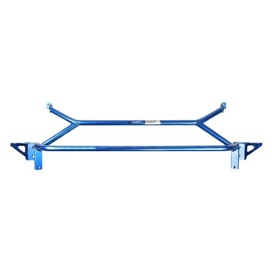 Cusco Power Brace Front Member CT9A Evo 7/8/9 (will not work w/ factory bumper beam)