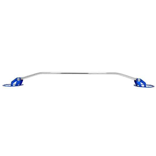Cusco Front Strut Tower Bar 2015 Subaru Impreza USDM Model (VA Chassis)