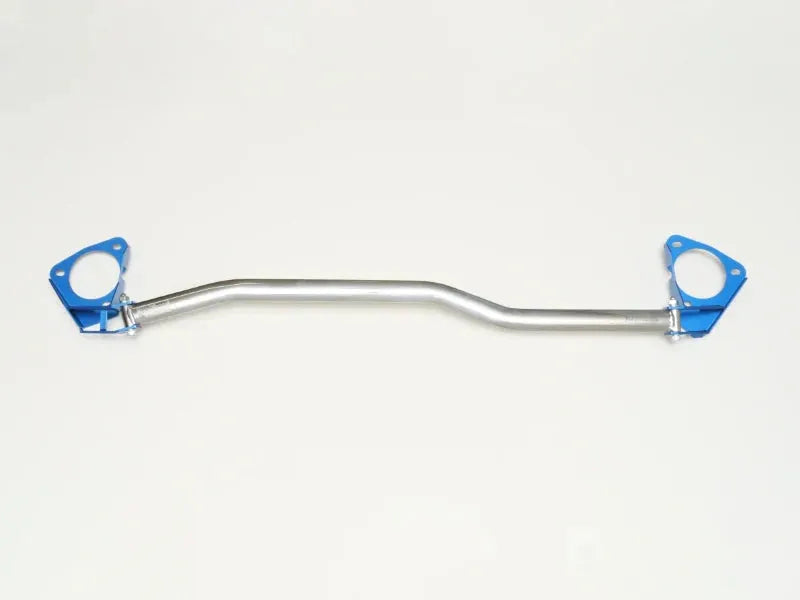Cusco Strut Tower Brace Front OS-Type 23+ Honda Civic Type-R (FL5)