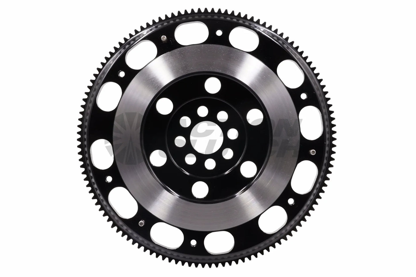 Action Clutch Chromoly Lightweight Flywheel for BMW M3 1995 3.0L (S50) (AC111FW)