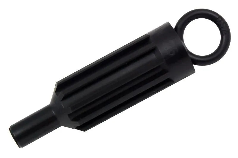 ACT Alignment Tool | BMW M3 (01-06) (AT25)