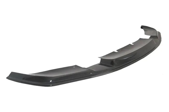 F87 M2 SIG FRONT CARBON LIP
